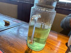 -管氏翅吧(望京东店)