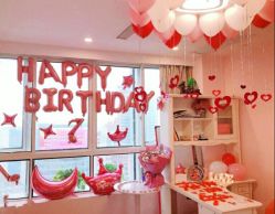 -时尚妈咪产后修复中心