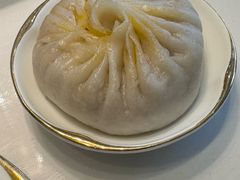 -钰园(水绘园店)
