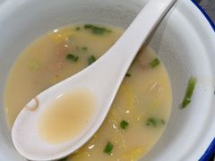 -大师兄·西北风味食集(增城合生汇店)