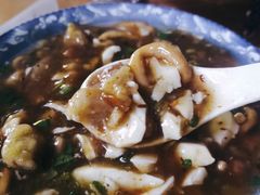 -晓友烧麦(光华村店)