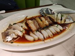 -阿毛饭店首店·宁波老字号(文化广场店)