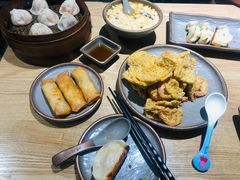 -样样体面(宝安支路店)