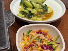 -管氏翅吧(地安门店)