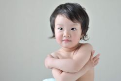 -朵爱影舍专业亲子全家福摄影