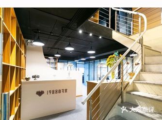 想自考本科，35岁的他来到了这里