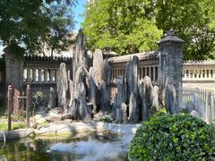 -卫鼎轩·曹公馆(鼓楼店)