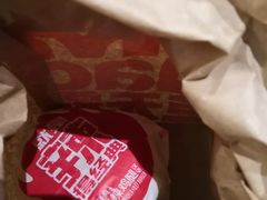 -麦当劳(长泰商业广场店)