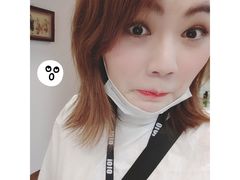 -星巴克(广州百信广场东区店)