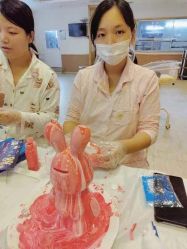 -祥馨月子会所(莞城店)