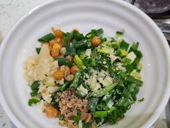 -蛙蛙鸡冷锅鱼(驷马桥店)