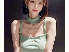 -中粮·祥云小镇