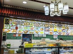 -白魁老号饭庄(交道口店)