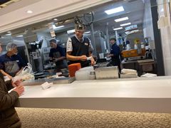 -吉野家(学院路店)