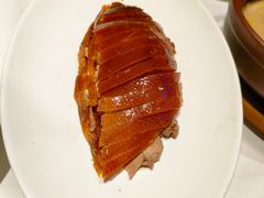 -四季民福烤鸭店(王府井东安门店)