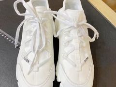 -爱革·洗衣改衣·洗鞋修鞋·洗包修包·奢侈品护理(宝地广场店)