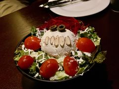 -魔女厨房(明洞店)