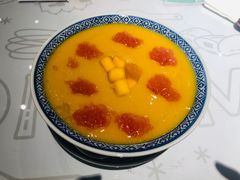 -开心糖水铺(天府三街店)