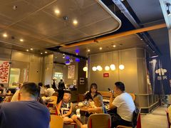 -丝恋丝娃娃(逸天城国贸店)