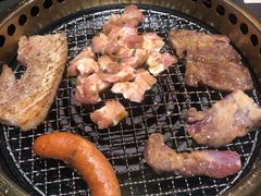 -凯德广场(西城店)