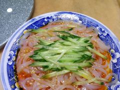 android_upload_pic-虢国羊肉汤馆(政二街店)
