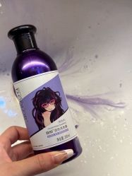 点击看大图 -ON STAR SALON