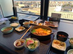 -モリタ屋(JR京都伊势丹店)