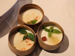 -四季民福烤鸭店(前门大栅栏店)