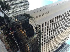 iphone_upload_pic-香港城市花园酒店