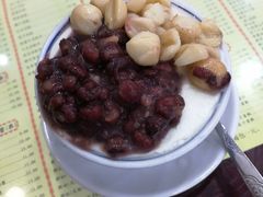 -民信老铺(人民路店)