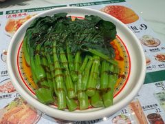 -肥佬哥老港吃饭公司(虹口龙之梦店)