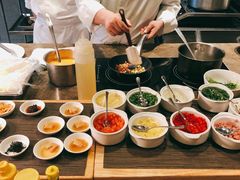 -深圳彭年万丽酒店