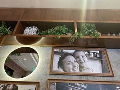 -BAKER&SPICE(国金中心商场店)