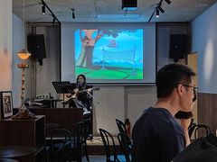 -Carpe Diem精酿空间