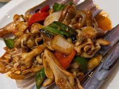 -勝記酒家·37年老字号·经典粤菜(荔枝公园店)