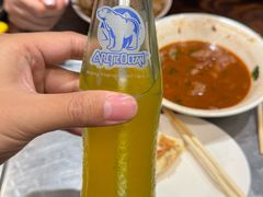 -姚记炒肝店(簋街店)