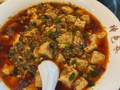 -菜香小厨(金发·印象南滨店)