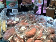 -盒马鲜生(189购物中心店)