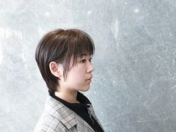 -ONE MORE变画