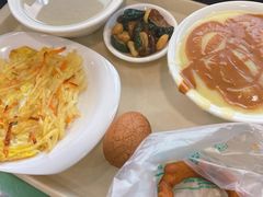 茶叶蛋-护国寺小吃(安定门店)