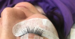 -AKIRA 安久日式美甲美睫