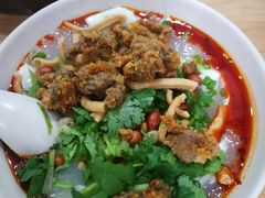 -晓友烧麦(光华村店)