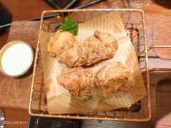 -漫小酌·料理小食堂(西三旗店)