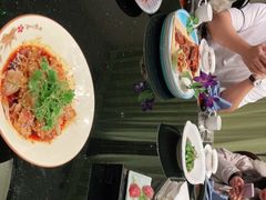 -东颖龙肥牛王(绵阳店)