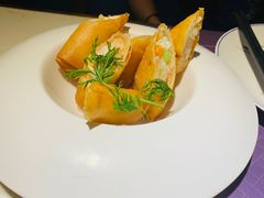 -点都德·毕德寮