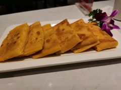 -北李·海肠捞饭·大连菜(望京凯德MALL店)