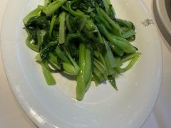 -苏浙汇(肇嘉浜路总店)