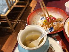 -望庐说·本地菜馆