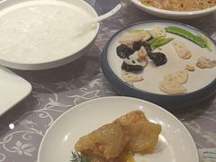 -天下春花园酒店(大东店)