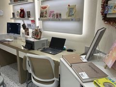 -海马体照相馆(广州新世界云门New park店)